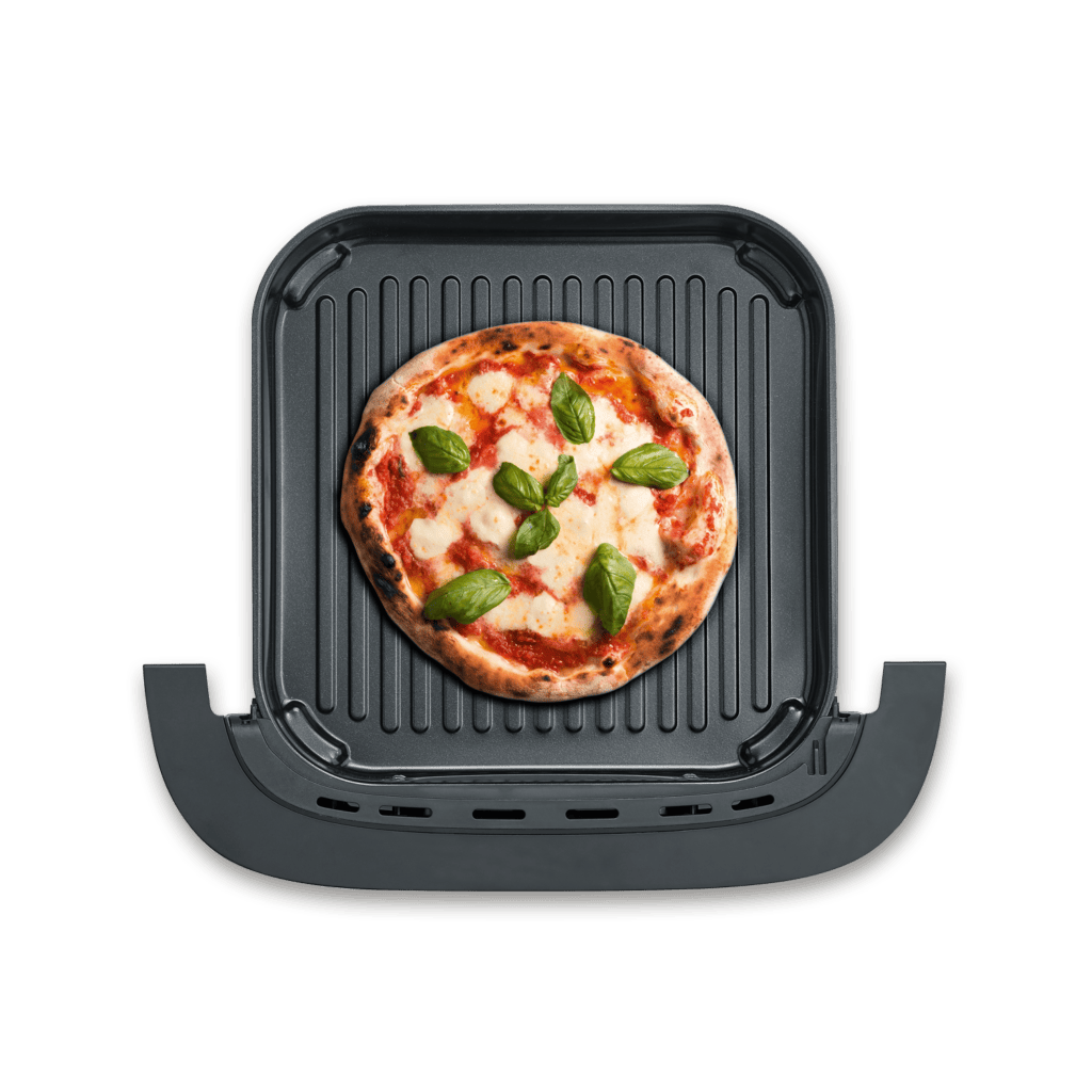 severin-fritteuse-fr-2464-severin-frylight-pizza-and-more-15