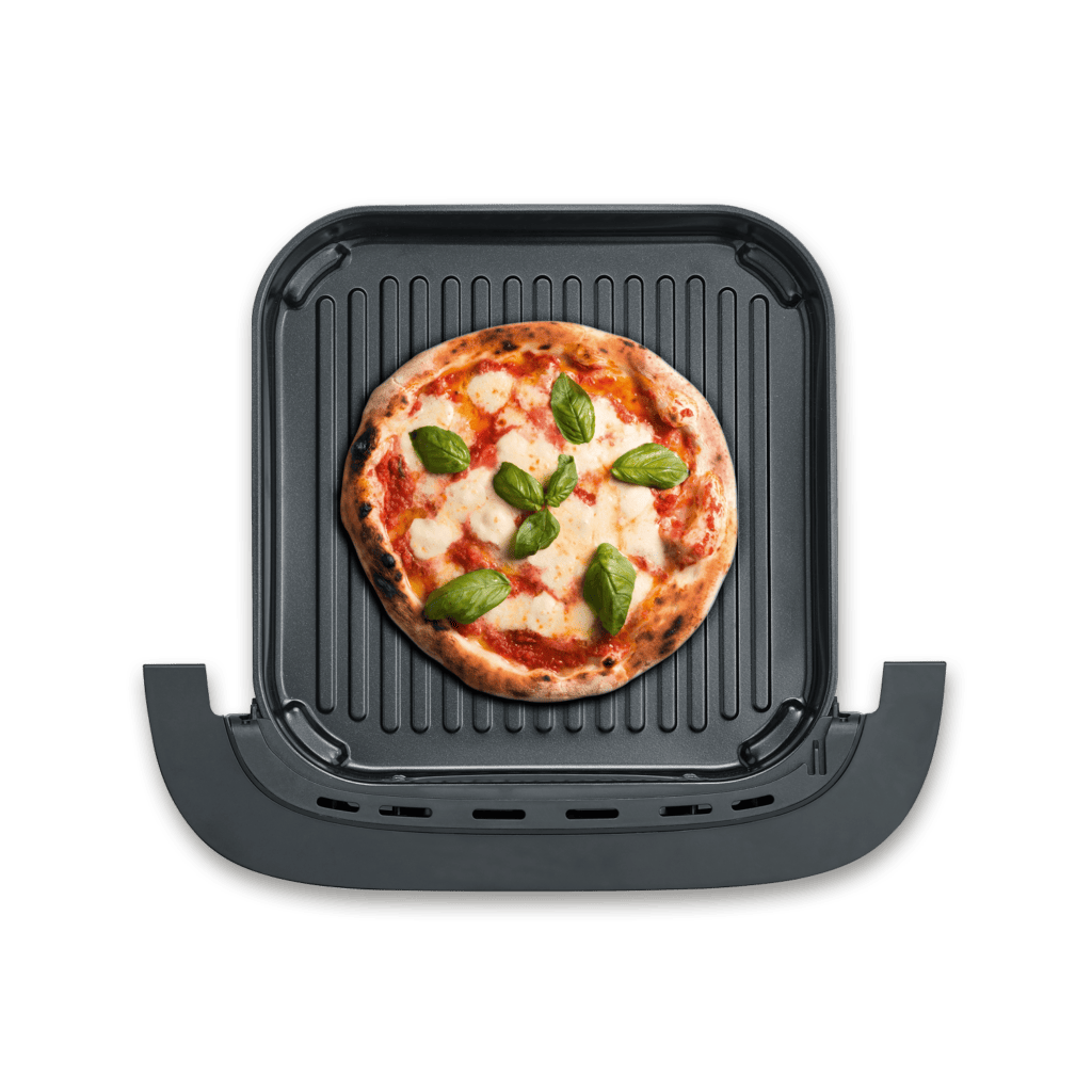 severin-fritteuse-fr-2464-severin-frylight-pizza-and-more-15