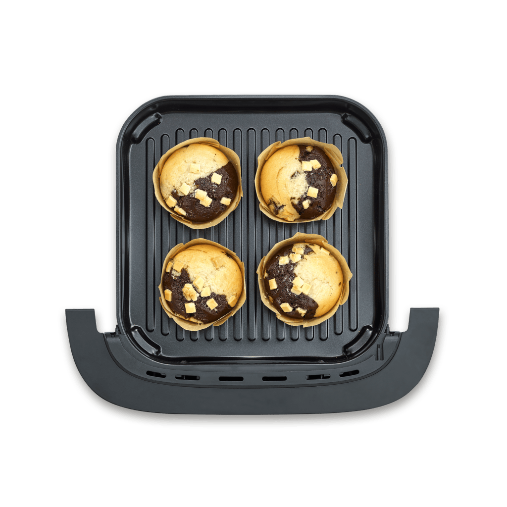 severin-fritteuse-fr-2464-severin-frylight-pizza-and-more-16