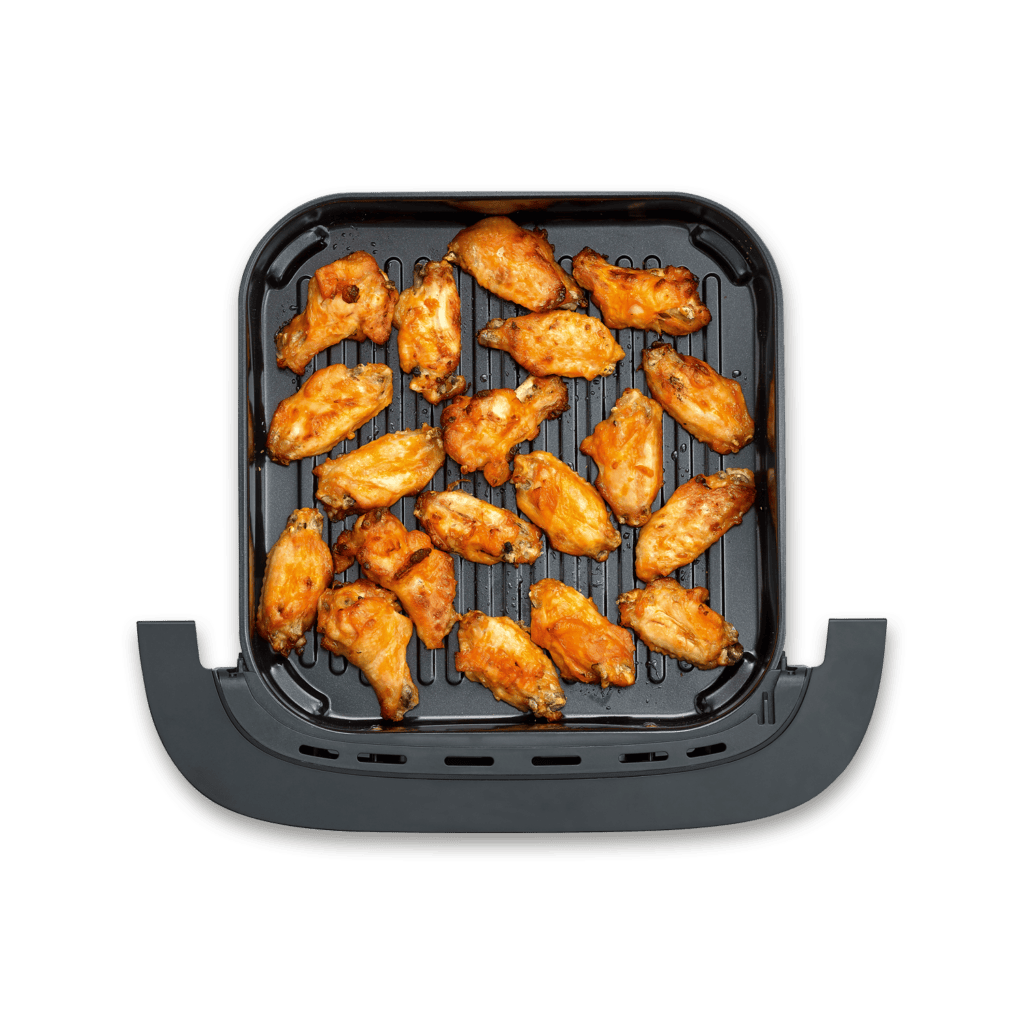 severin-fritteuse-fr-2464-severin-frylight-pizza-and-more-17