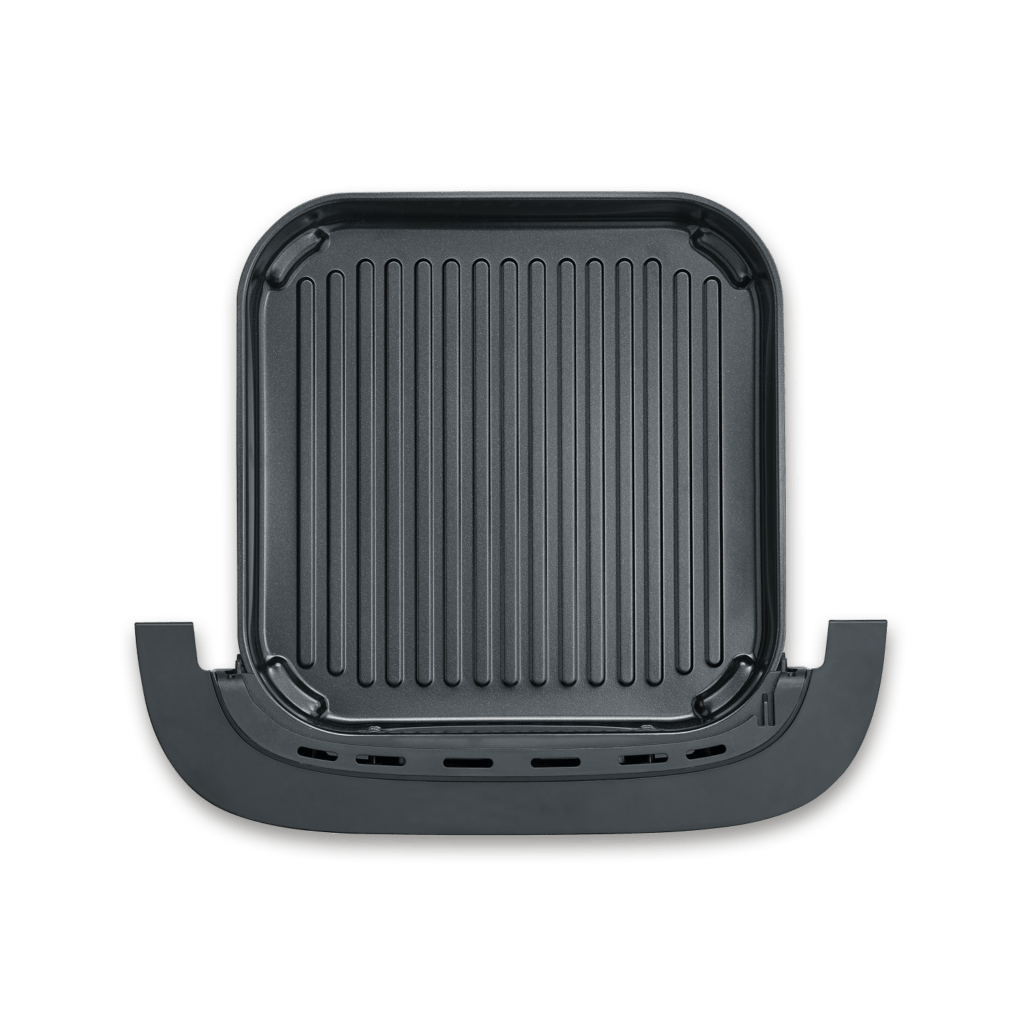 severin-fritteuse-fr-2464-severin-frylight-pizza-and-more-18