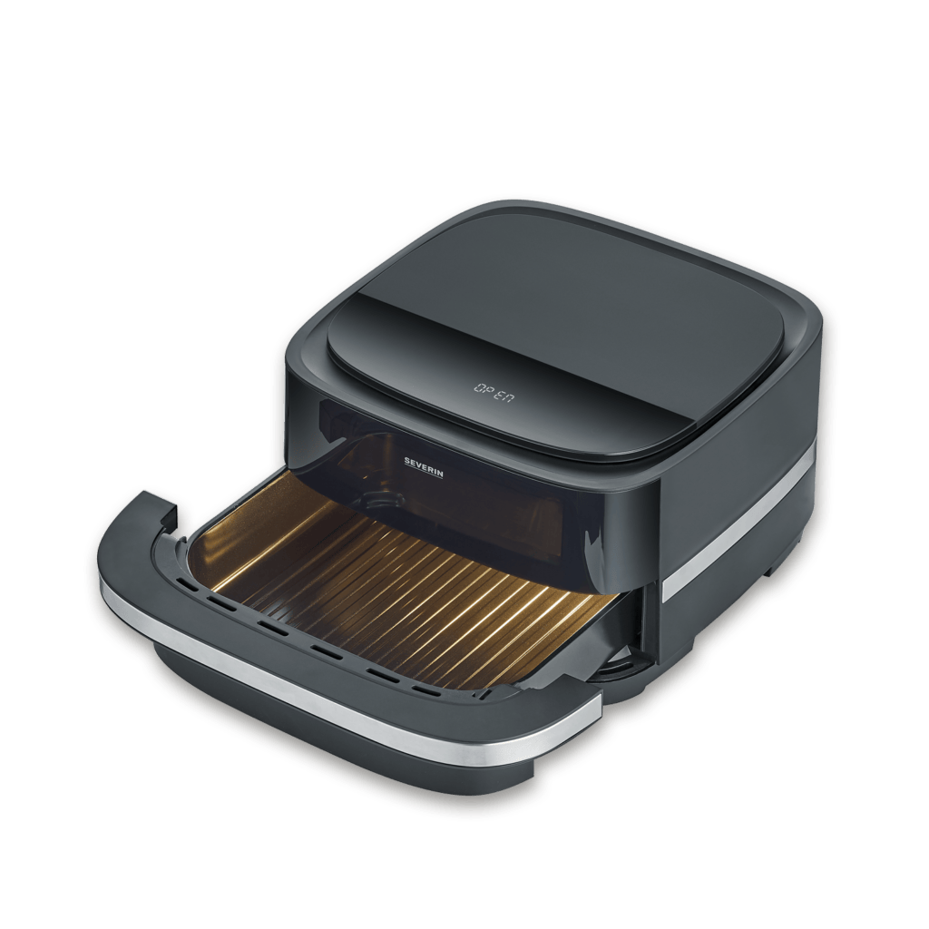 severin-fritteuse-fr-2464-severin-frylight-pizza-and-more-4