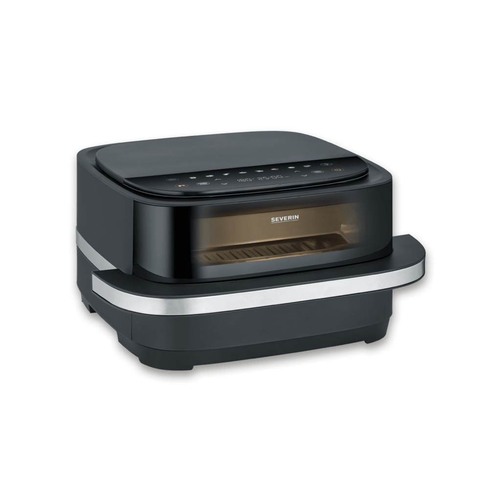 severin-fritteuse-fr-2464-severin-frylight-pizza-and-more-5