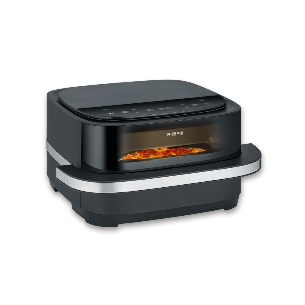 severin-fritteuse-fr-2464-severin-frylight-pizza-and-more-6