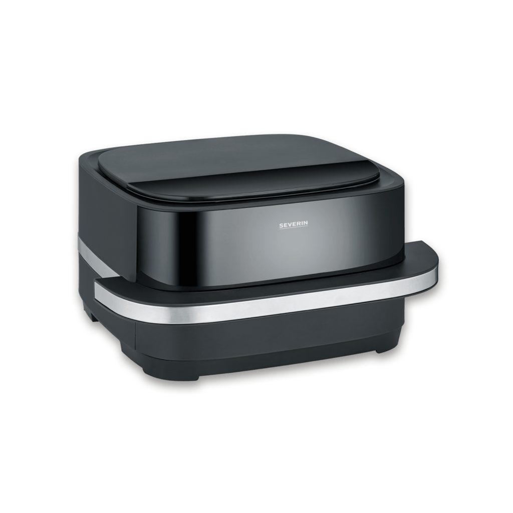 severin-fritteuse-fr-2464-severin-frylight-pizza-and-more-7