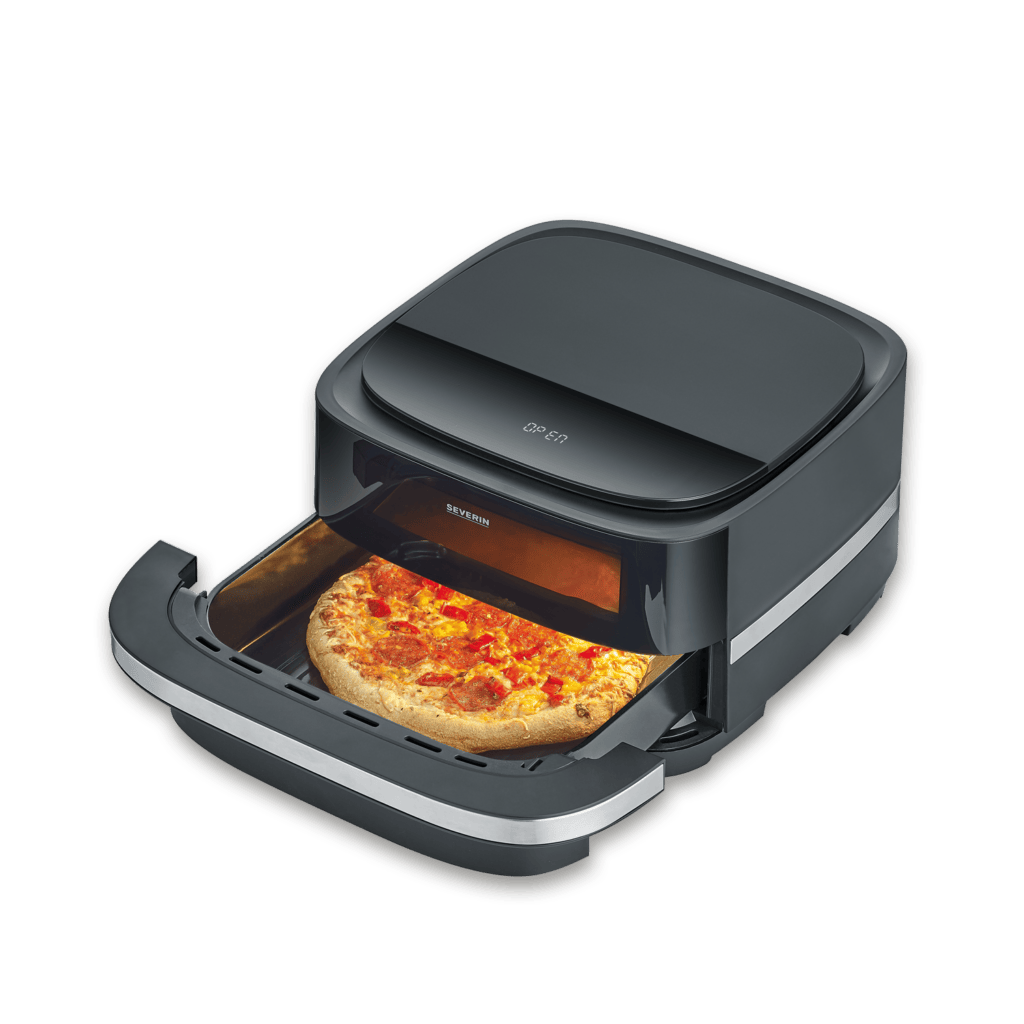 severin-fritteuse-fr-2464-severin-frylight-pizza-and-more-8