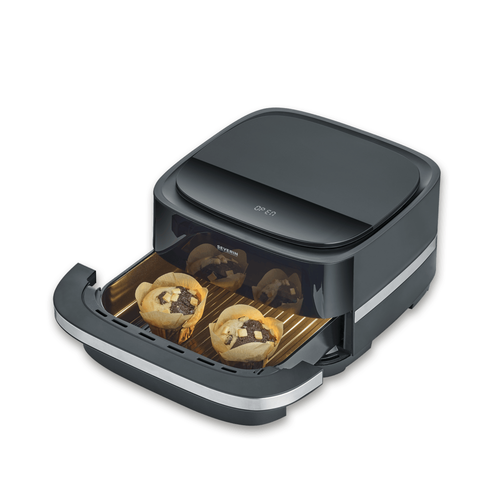 severin-fritteuse-fr-2464-severin-frylight-pizza-and-more-9