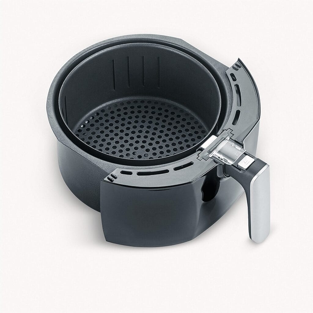 severin-fritteusen-fr-2430-heissluftfritteuse-1