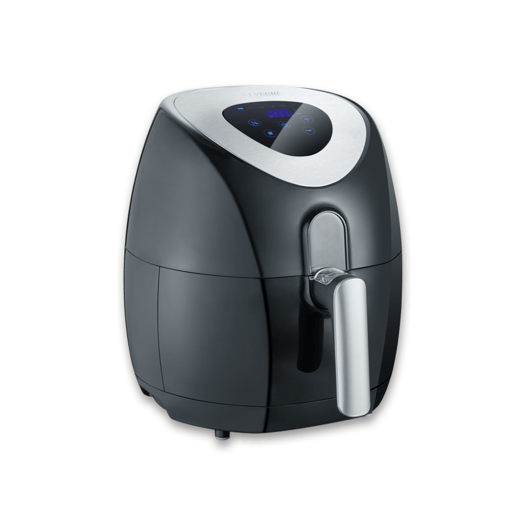 severin-fritteusen-fr-2430-heissluftfritteuse