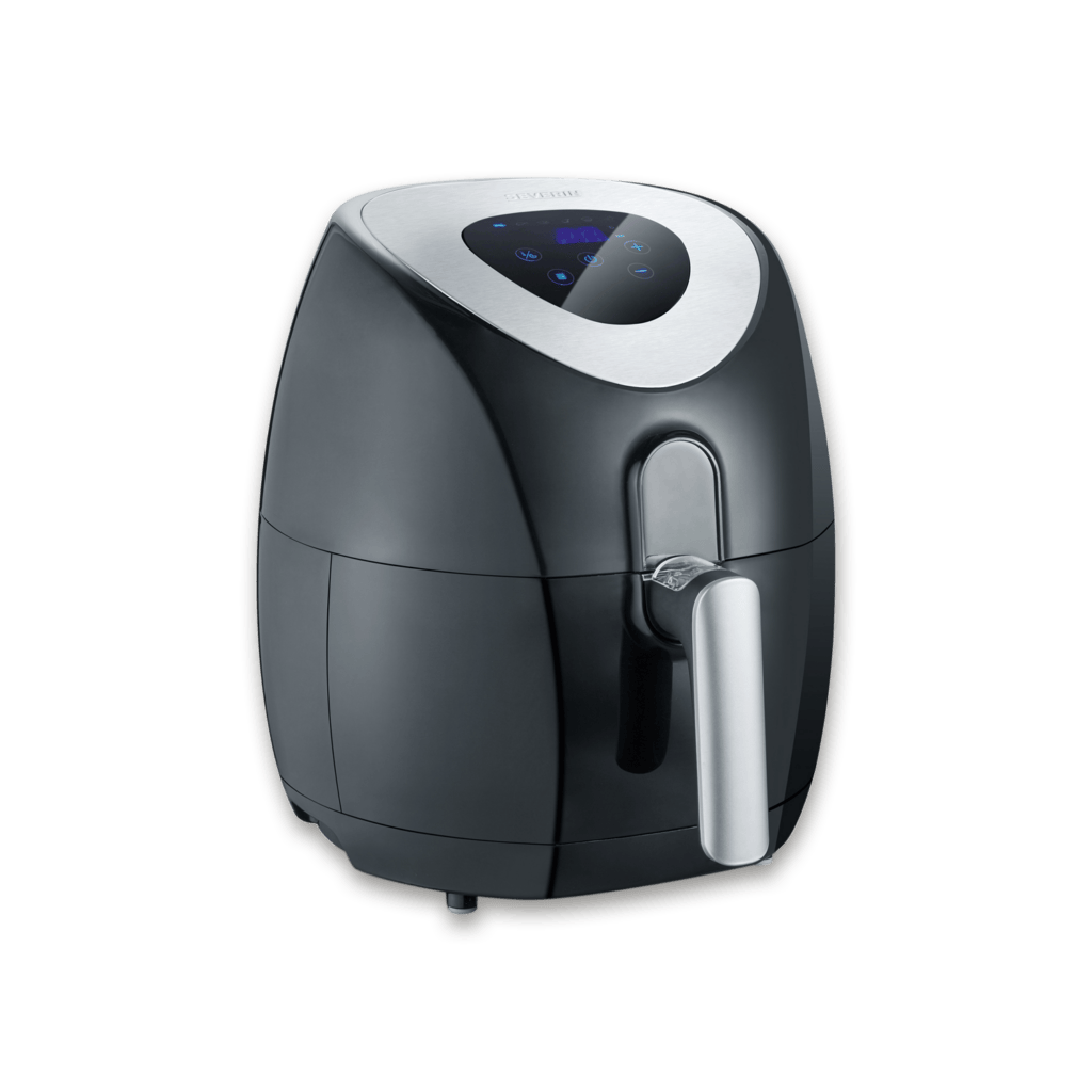 severin-fritteusen-fr-2430-heissluftfritteuse