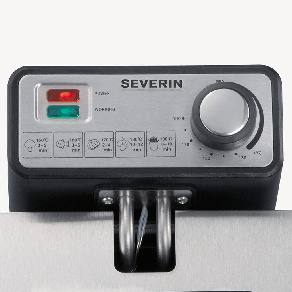 severin-fritteusen-fr-2431-fritteuse-5