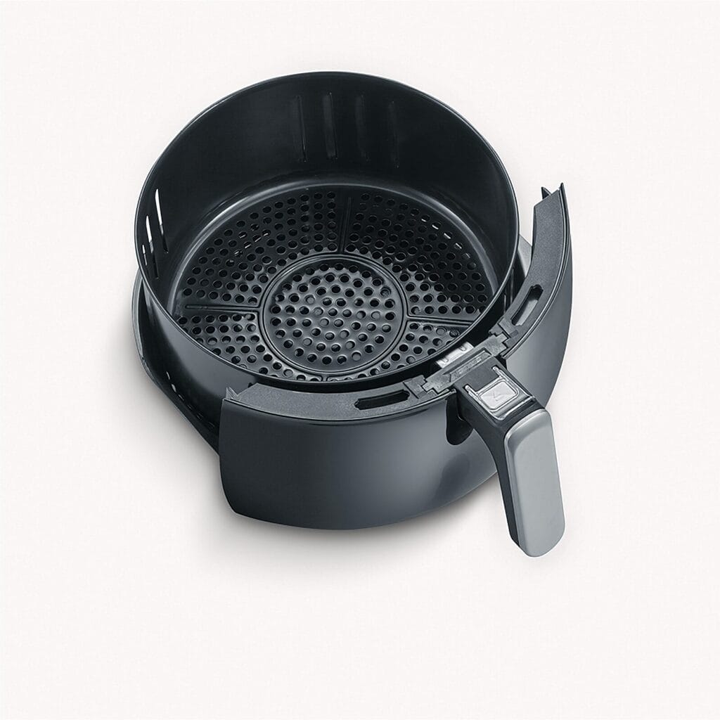 severin-fritteusen-fr-2445-heissluftfritteuse-xxl-4