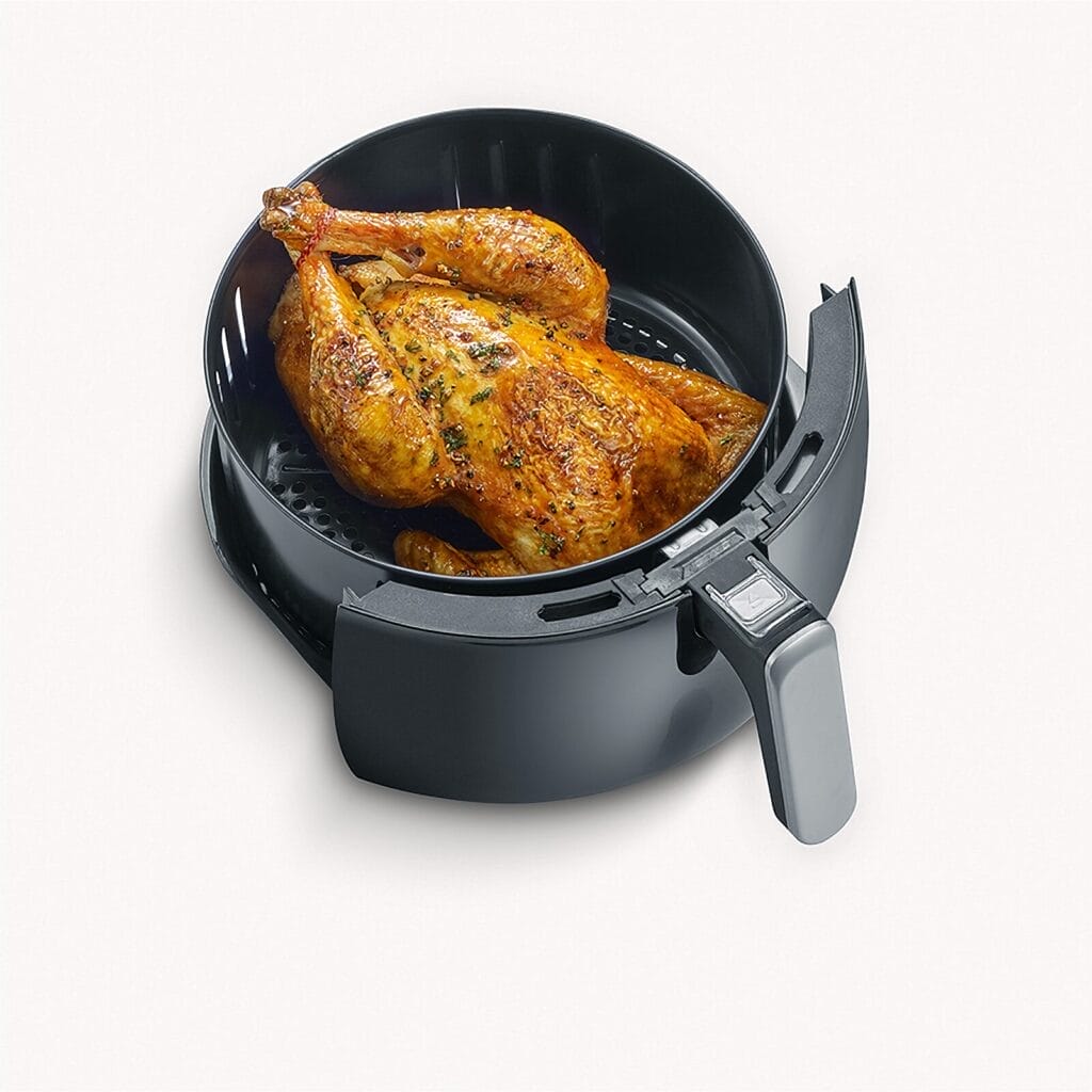 severin-fritteusen-fr-2445-heissluftfritteuse-xxl-5