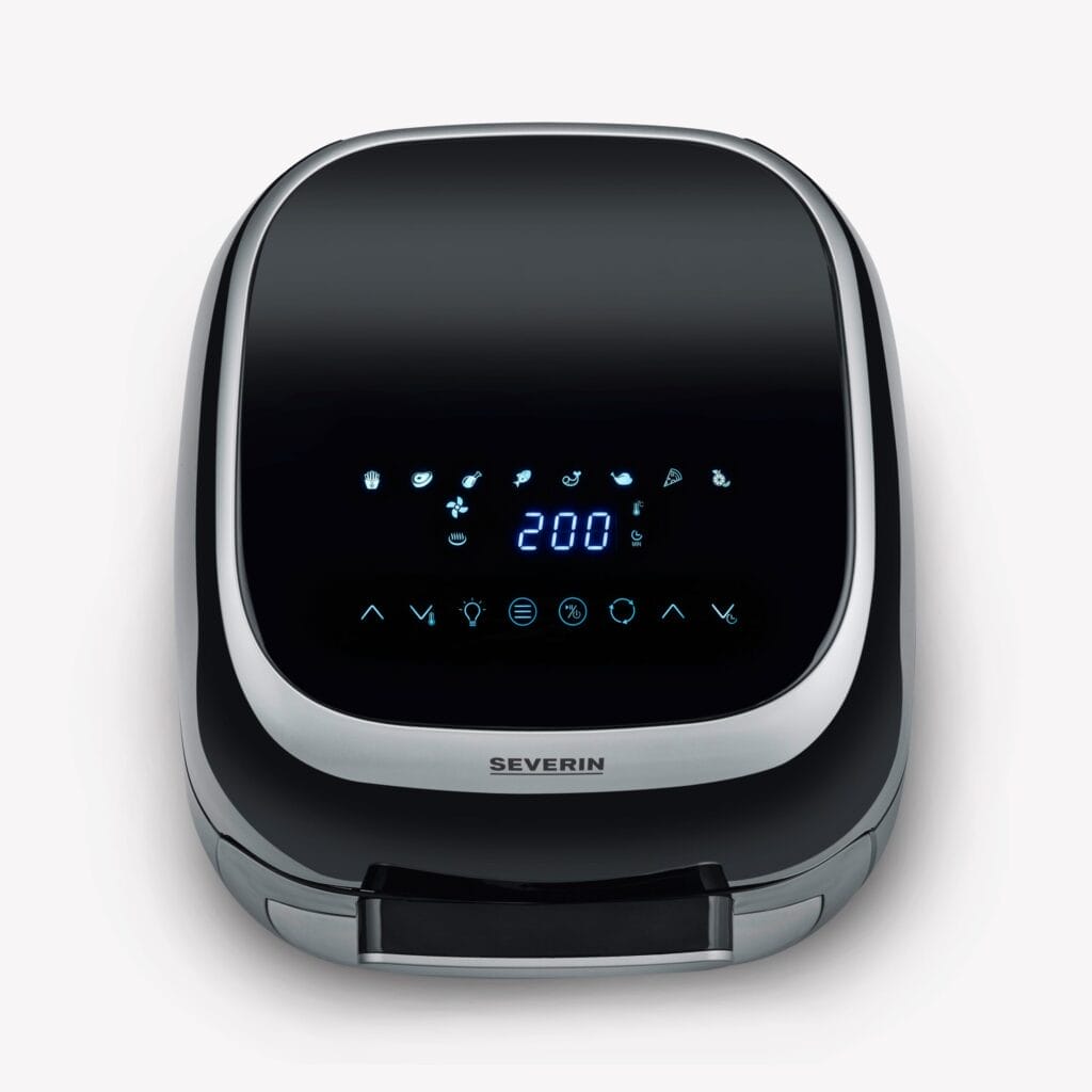 severin-fritteusen-fr-2446-multi-heissluftfritteuse-10