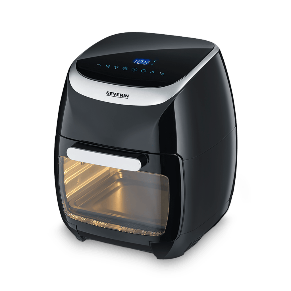severin-fritteusen-fr-2446-multi-heissluftfritteuse