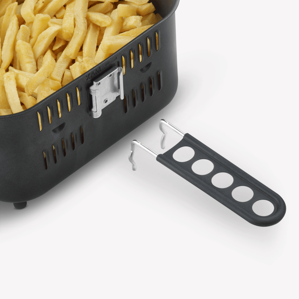 severin-fritteusen-fr-2446-multi-heissluftfritteuse-6