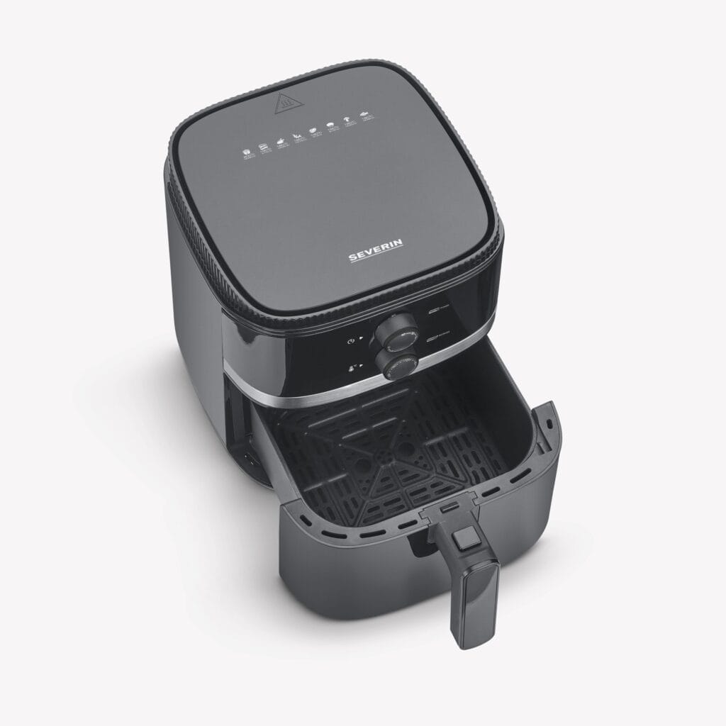 severin-fritteusen-fr-2452-heissluftfritteuse-3