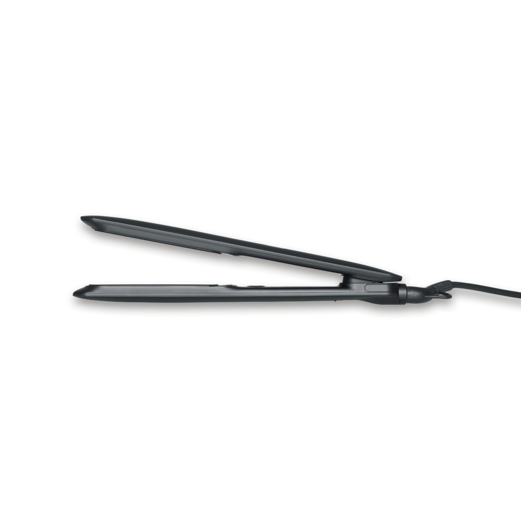 severin-gaeltteisen-hg-0622-glaetteisen-2