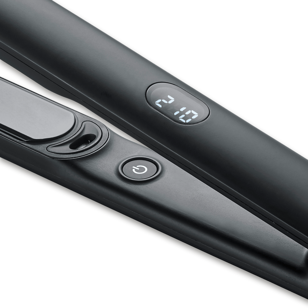 severin-gaeltteisen-hg-0622-glaetteisen-3