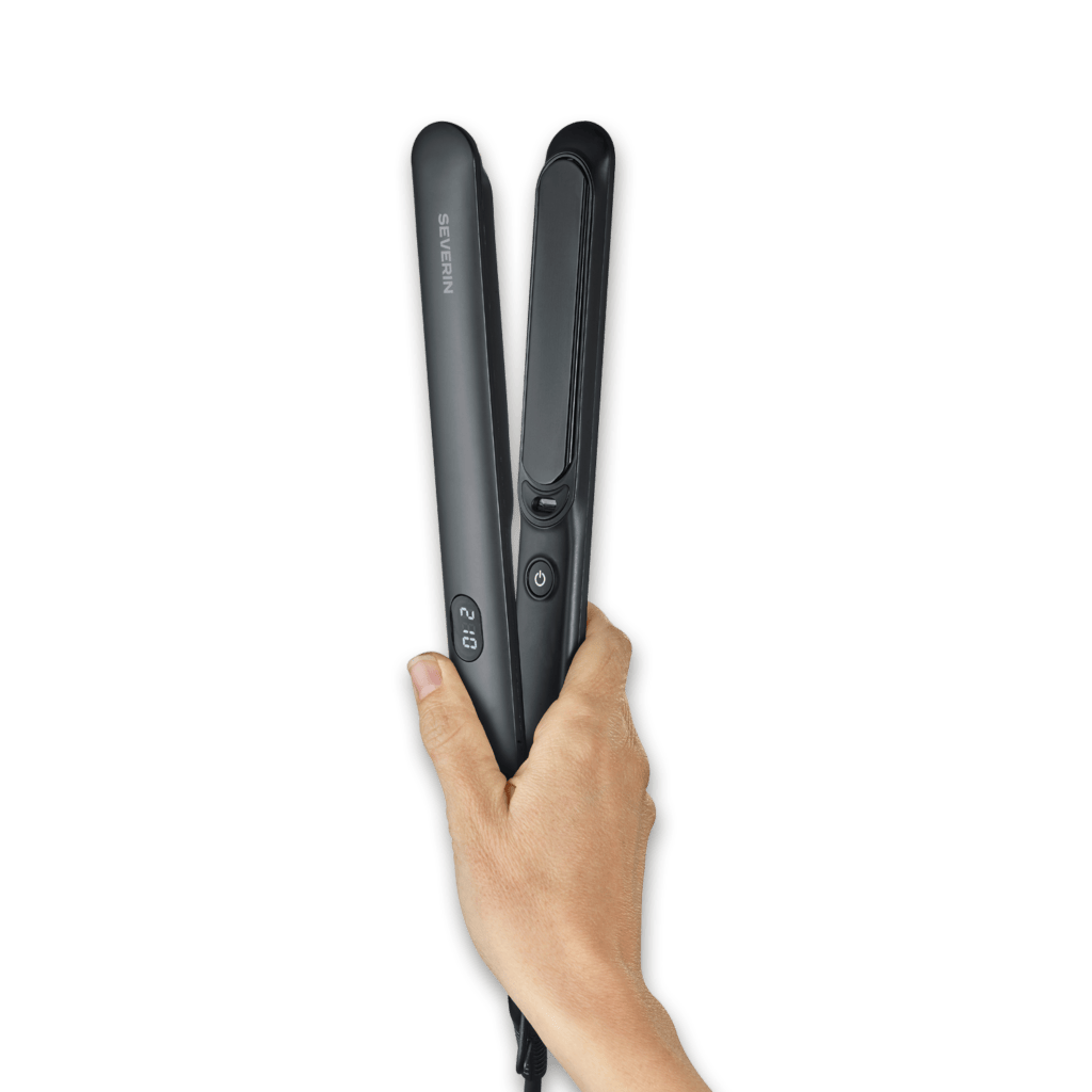 severin-gaeltteisen-hg-0622-glaetteisen-4