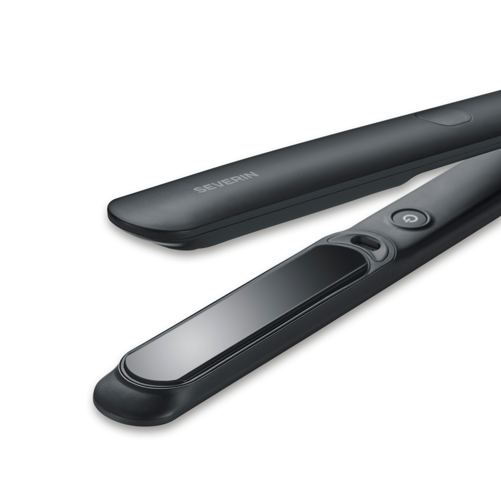 severin-gaeltteisen-hg-0622-glaetteisen-5