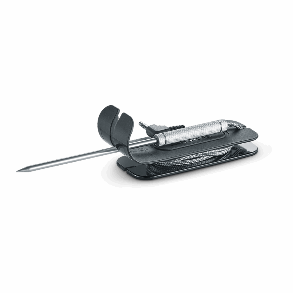 severin-grillzubehoer-zb-8126-kernthermometer-sevo