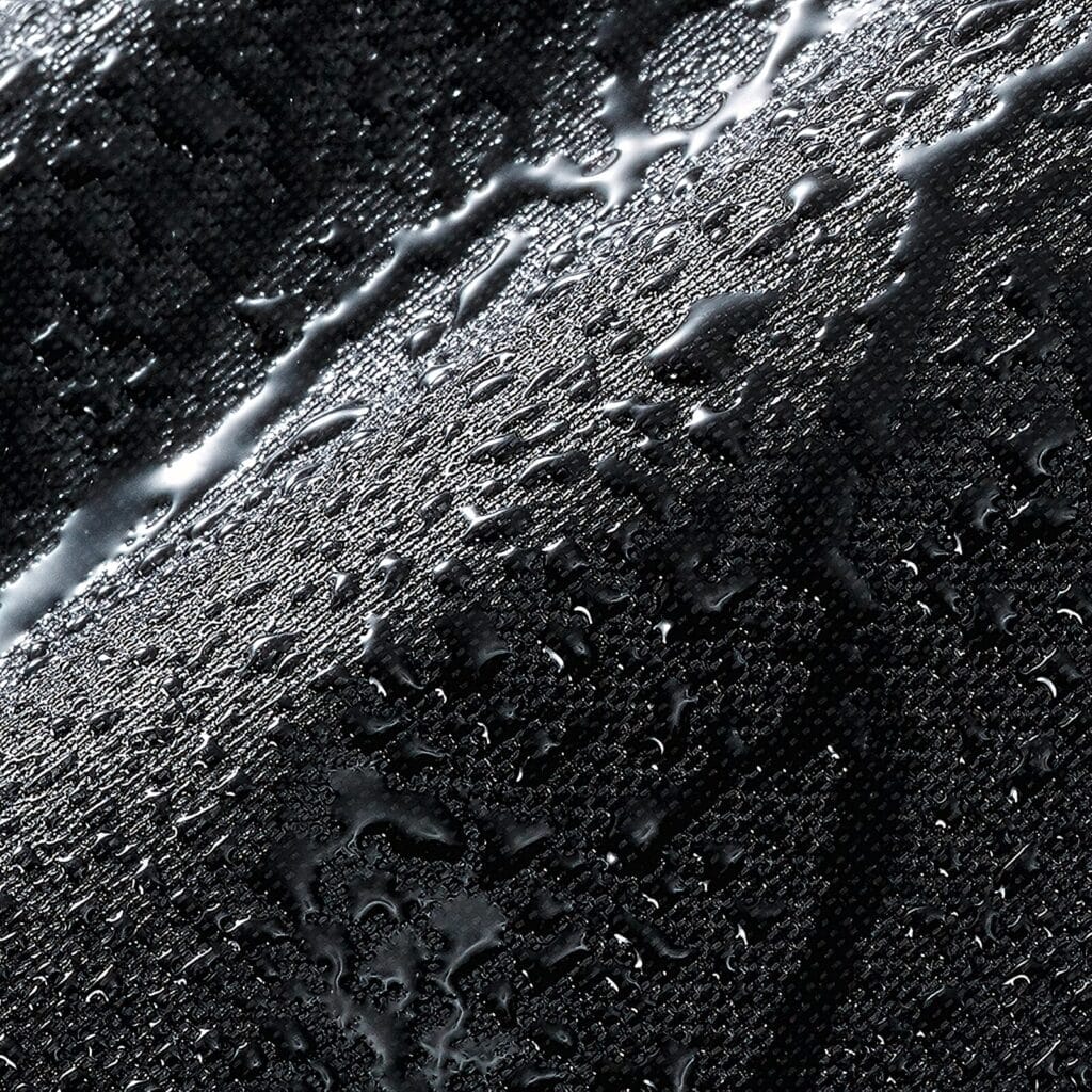 severin-grillzubehoer-zb-8128-abdeckhaube-sevo-gts-1