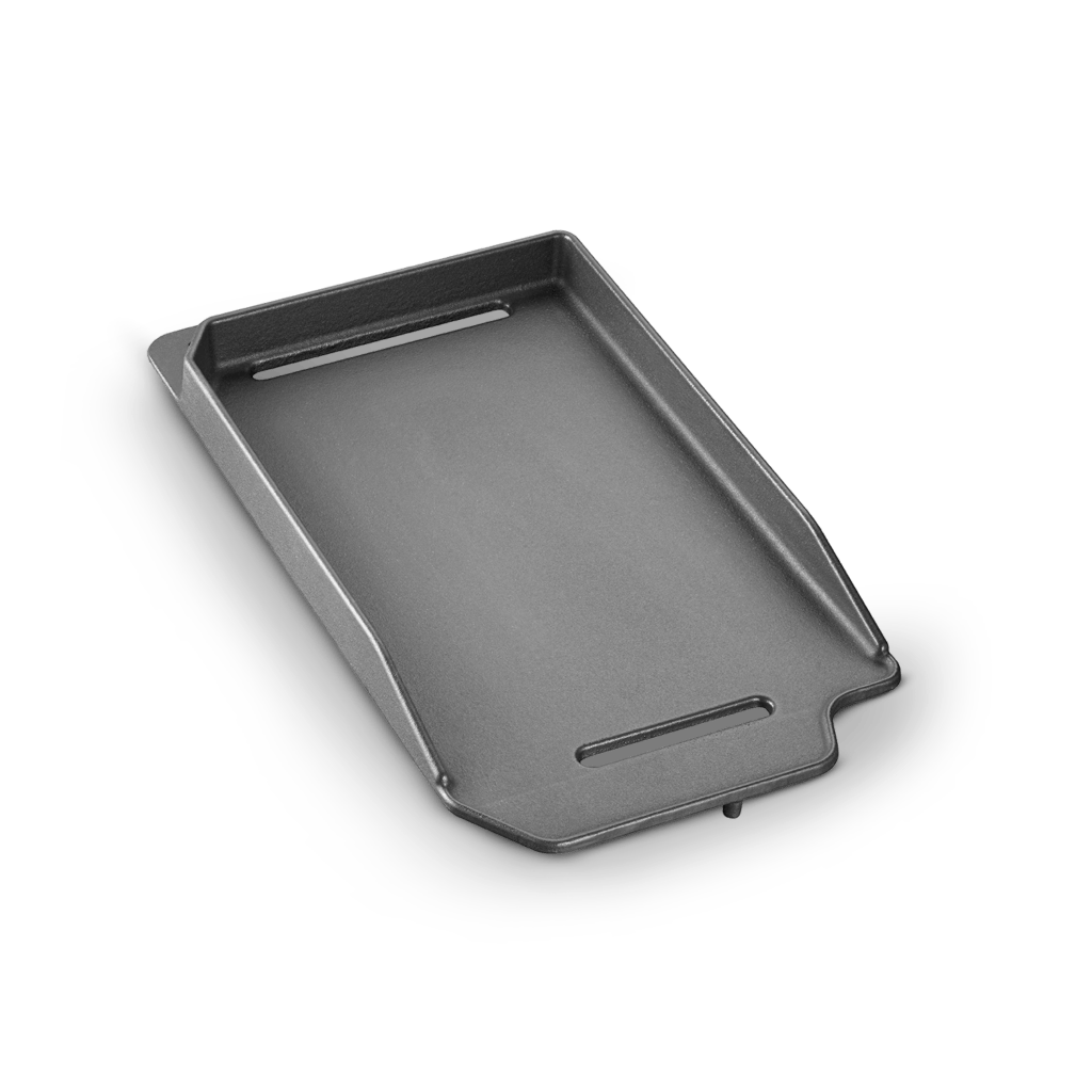 severin-grillzubehoer-zb-8181-plancha