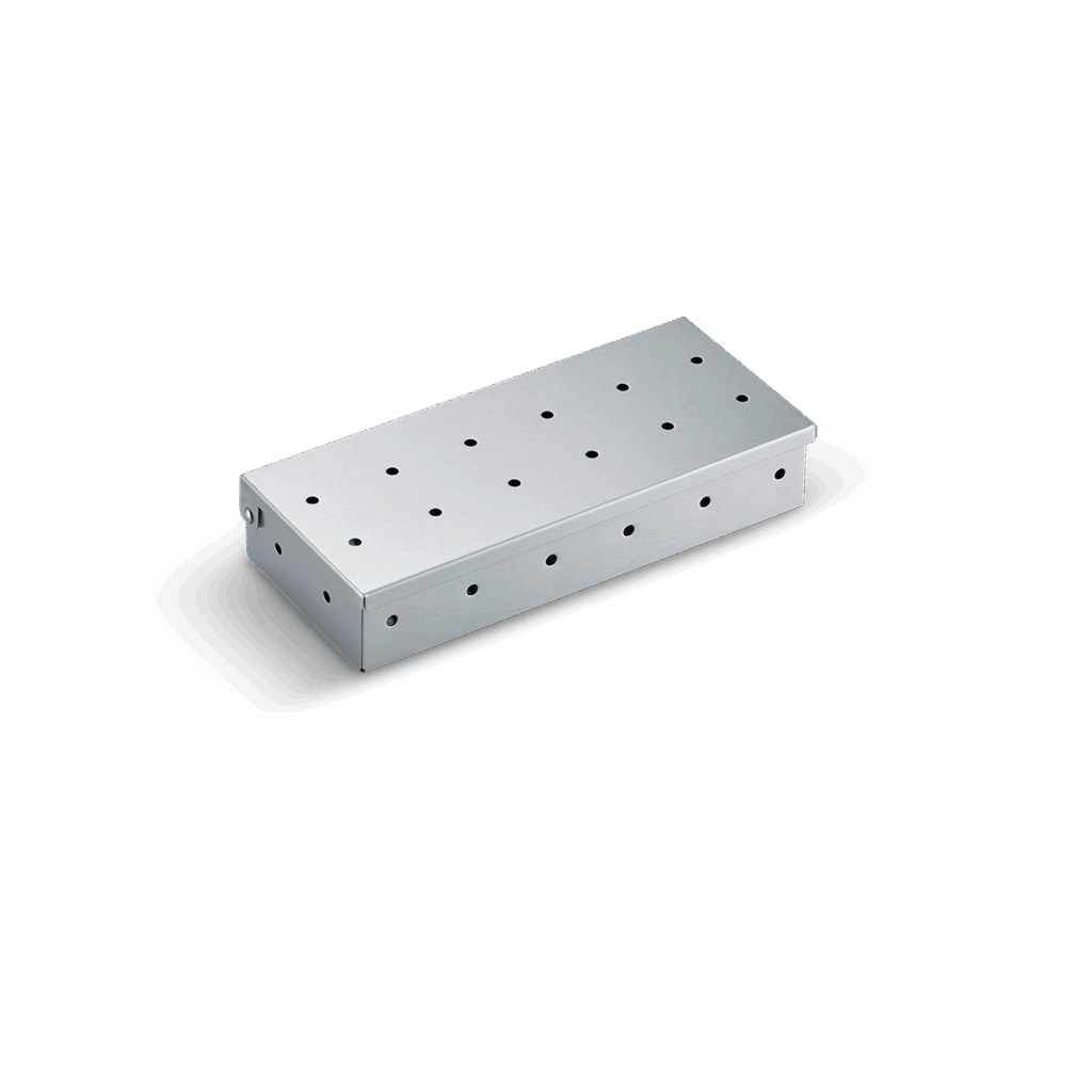 severin-grillzubehoer-zb-8183-raeucher-box-sevo