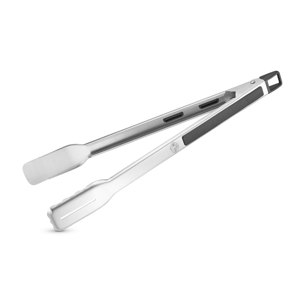 severin-grillzubehoer-zb-8184-grillzange