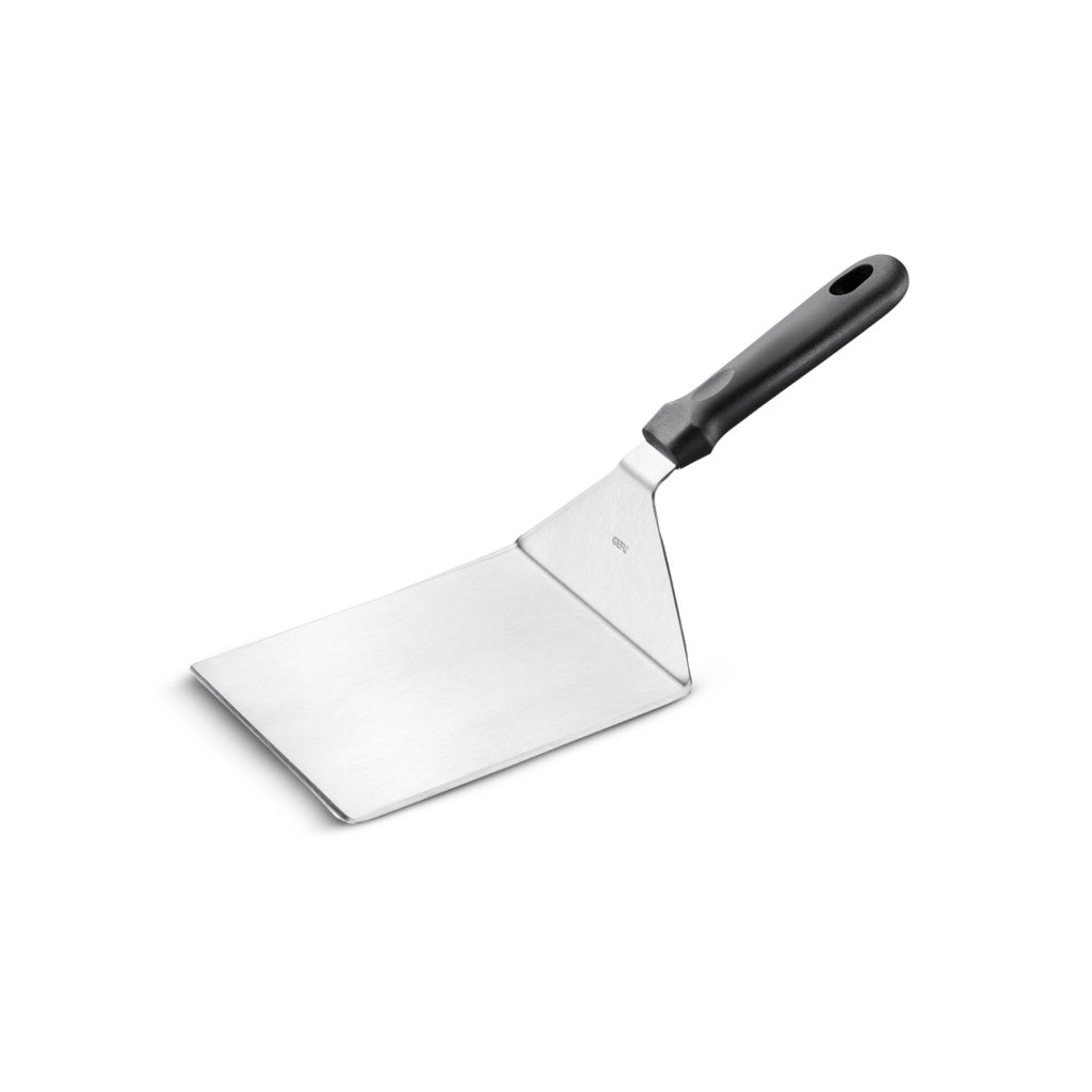 severin-grillzubehoer-zb-8185-wender