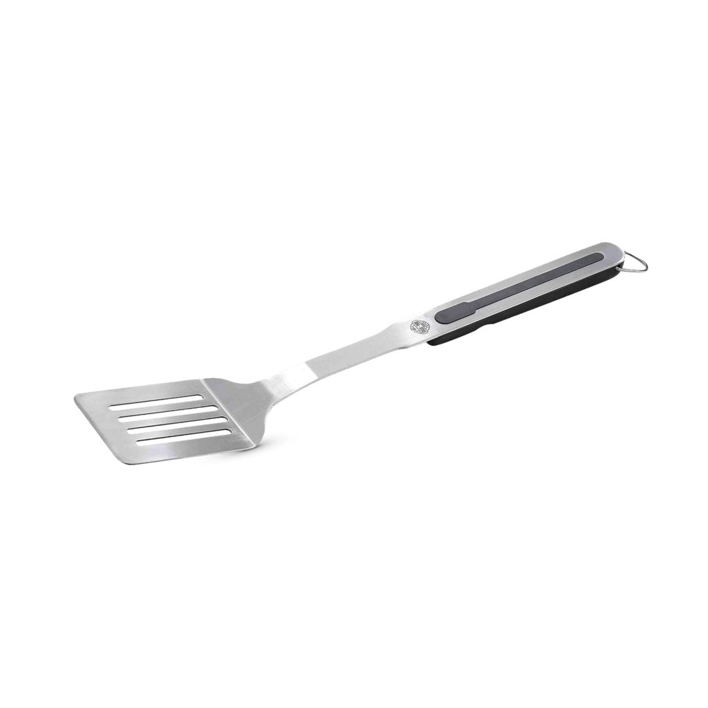 severin-grillzubehoer-zb-8186-wender