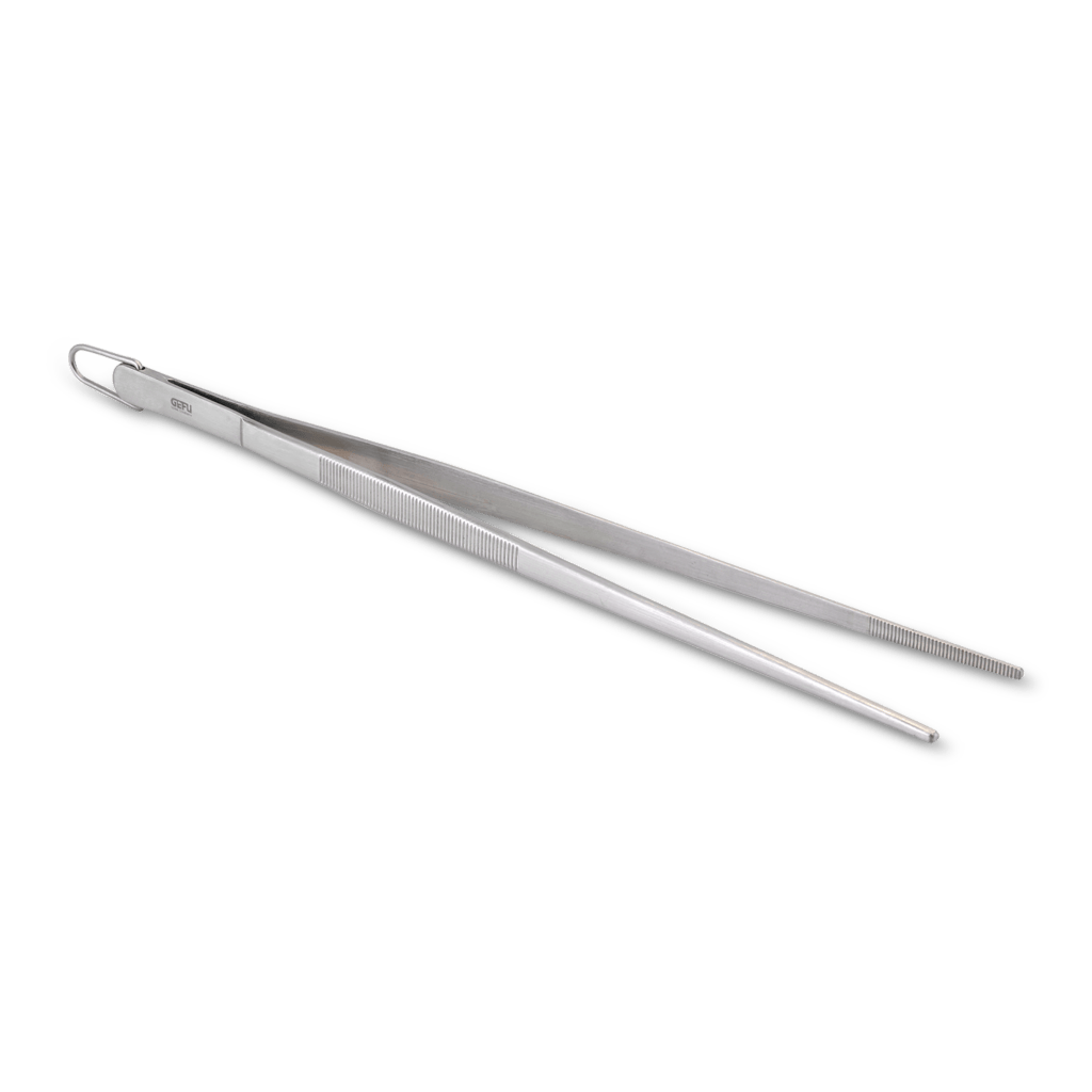 severin-grillzubehoer-zb-8187-pinzette