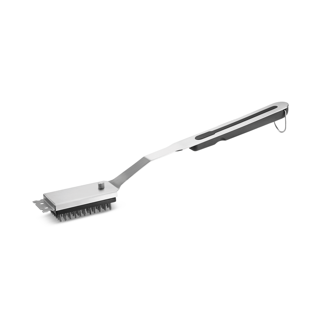 severin-grillzubehoer-zb-8188-grillbuerste