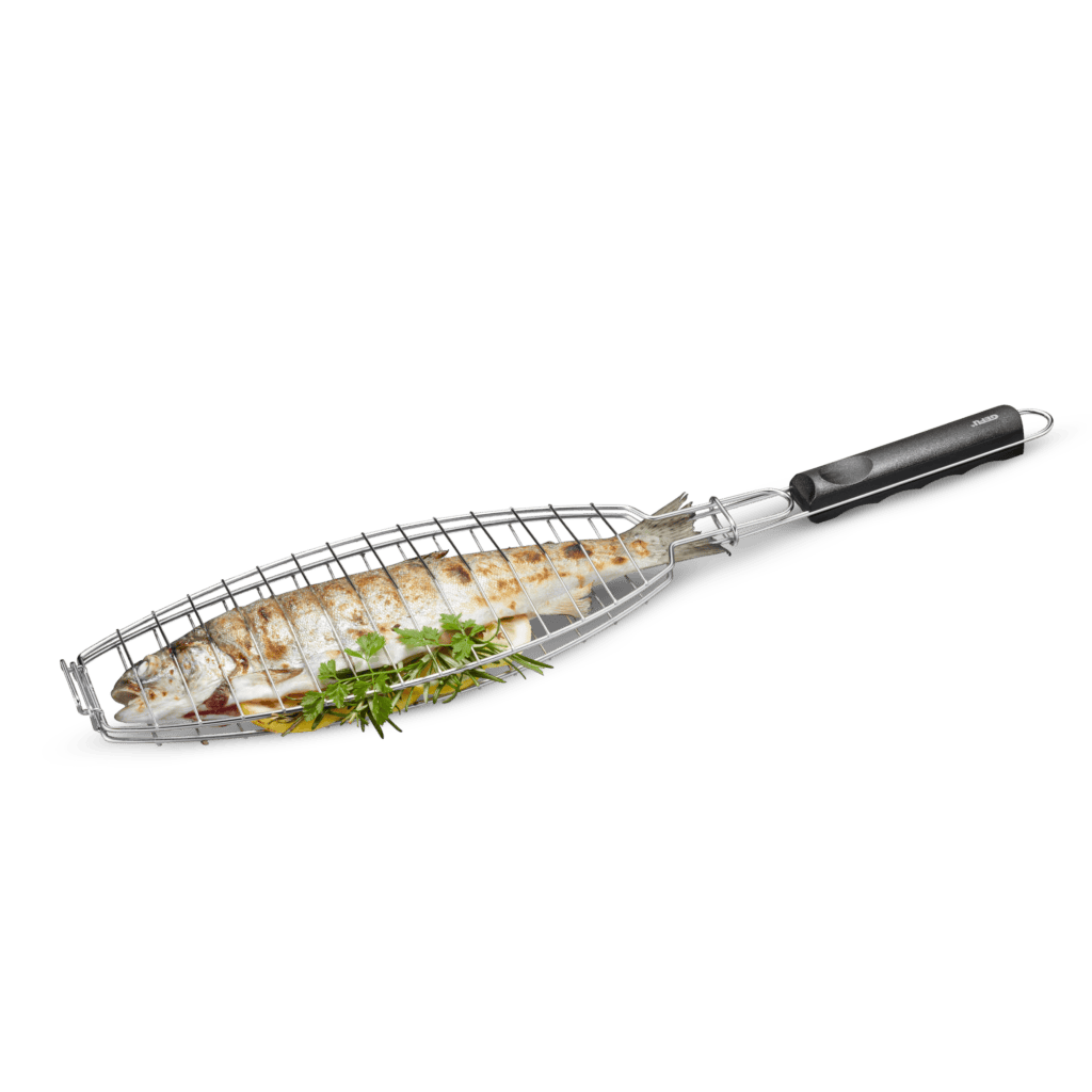 severin-grillzubehoer-zb-8189-fischbraeter
