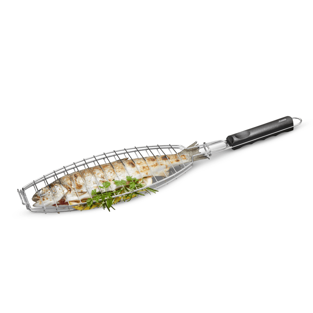 severin-grillzubehoer-zb-8189-fischbraeter