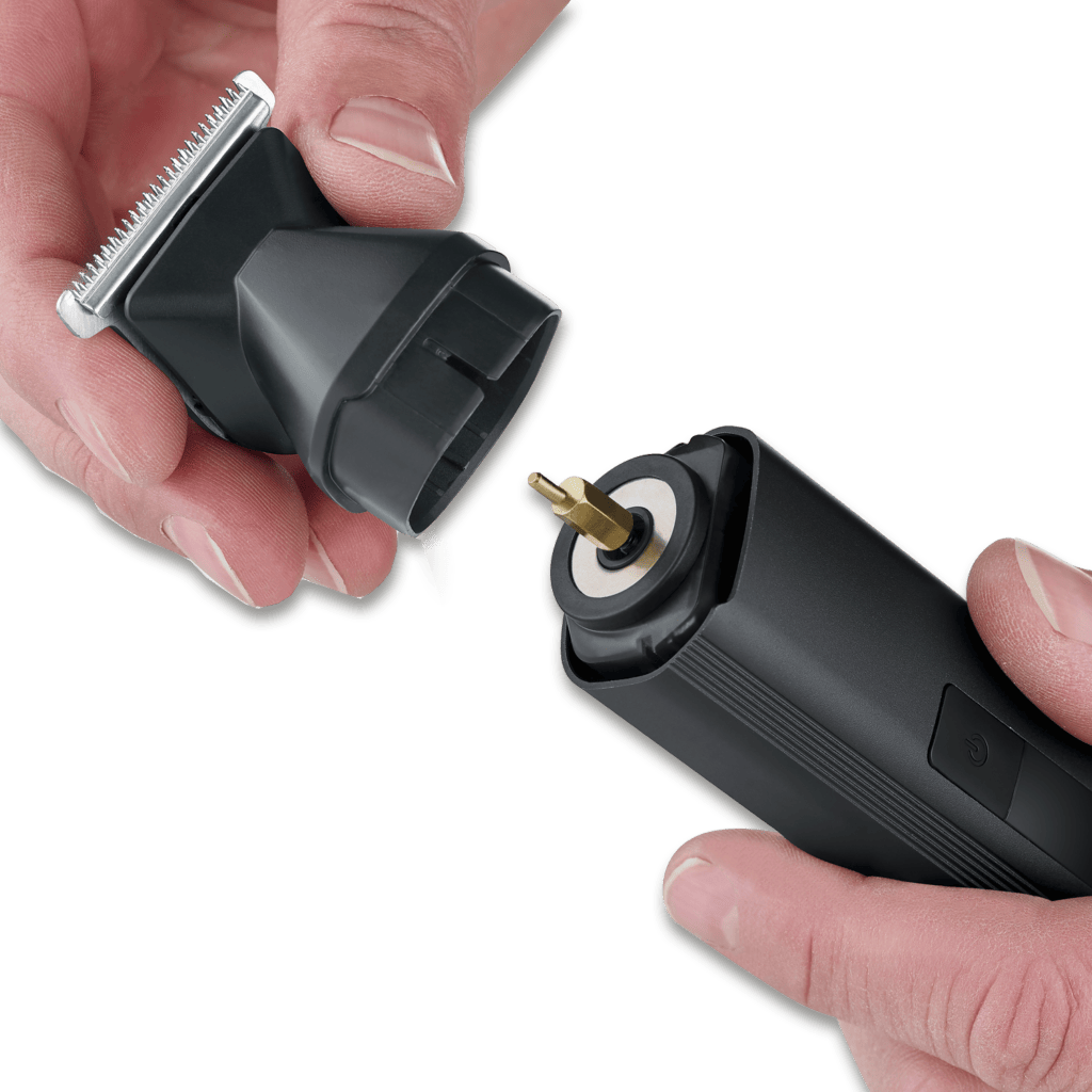 severin-haarschneidemaschine-hs-0710-6in1groomingset-3