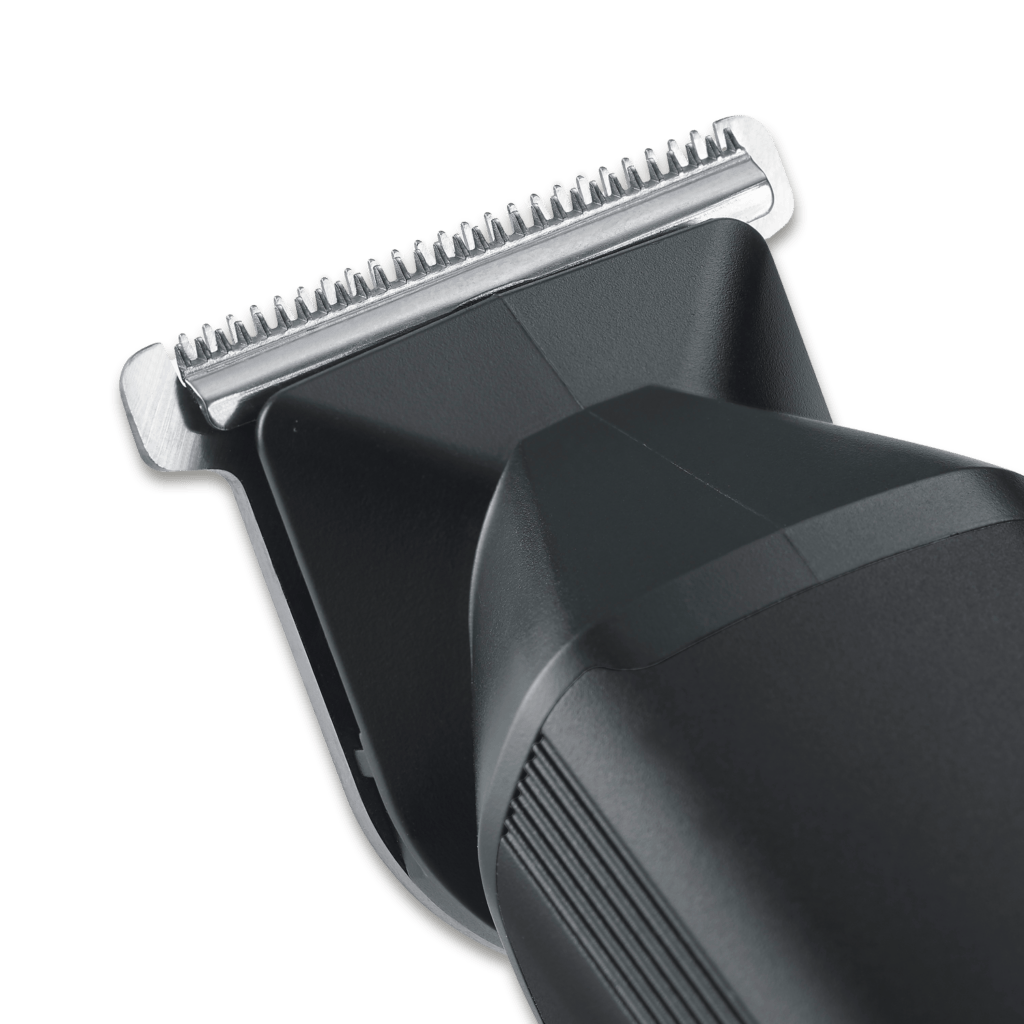 severin-haarschneidemaschine-hs-0710-6in1groomingset-4