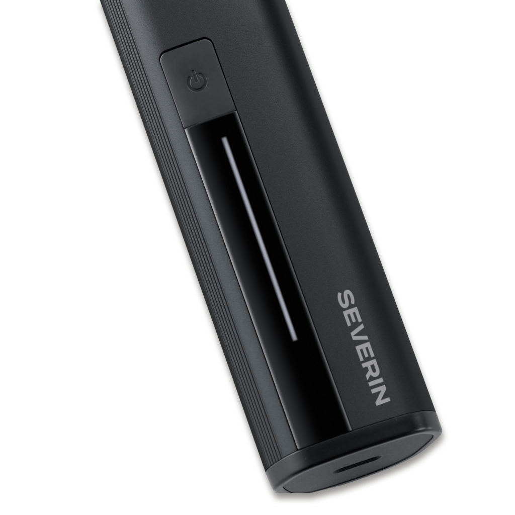 severin-haarschneidemaschine-hs-0710-6in1groomingset-7