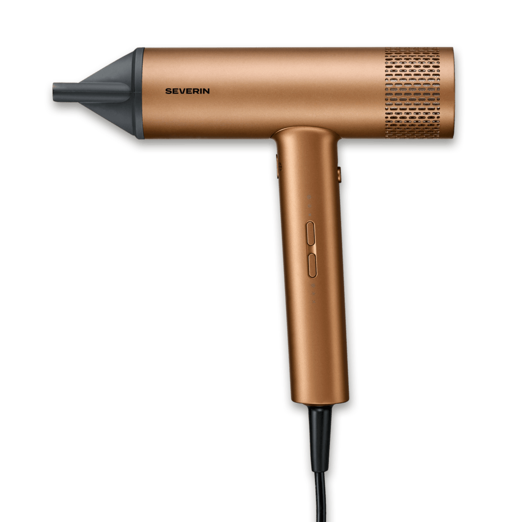 severin-haartrockner-ht-0172-s-style-speed-pro-haartrockner-copper-1