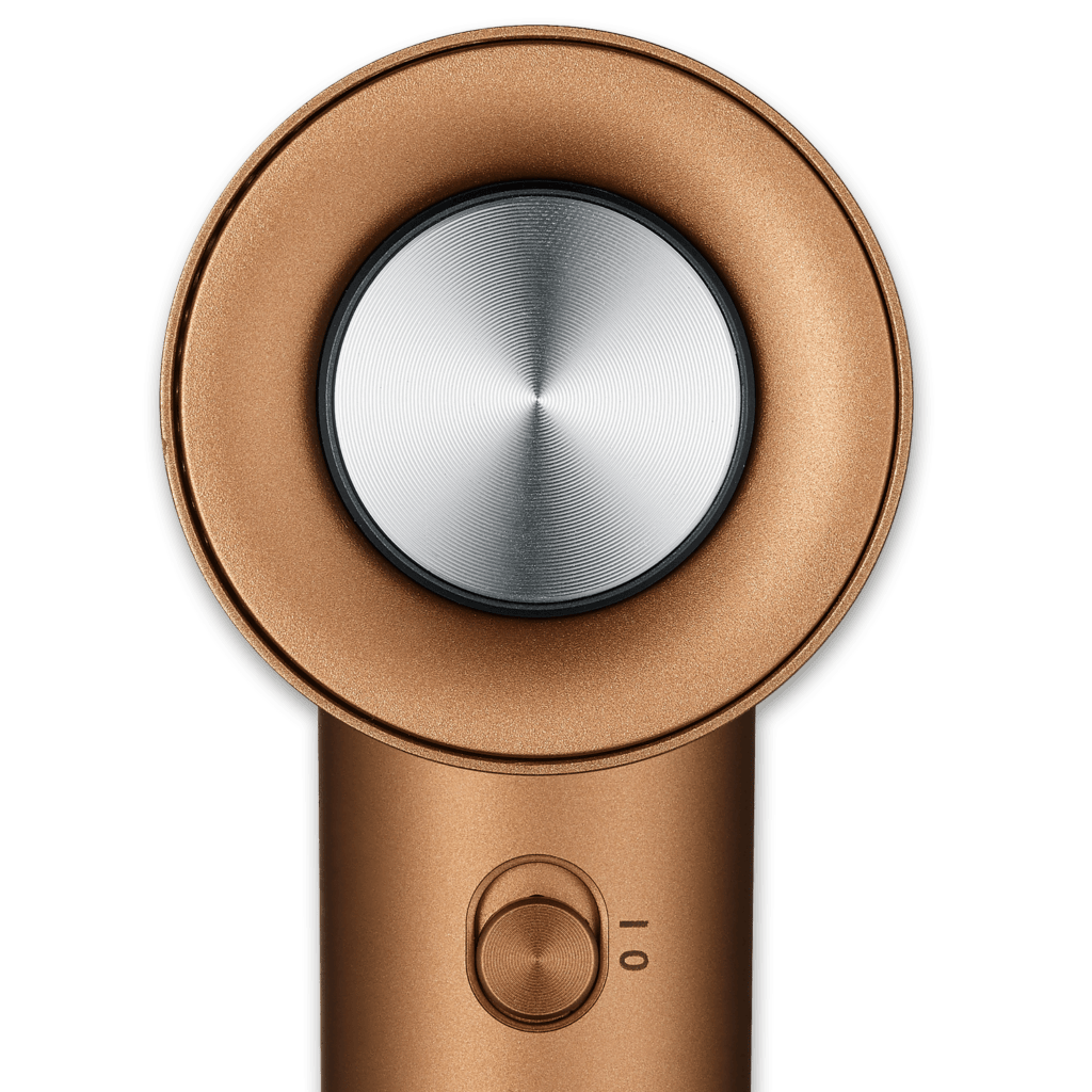 severin-haartrockner-ht-0172-s-style-speed-pro-haartrockner-copper-11