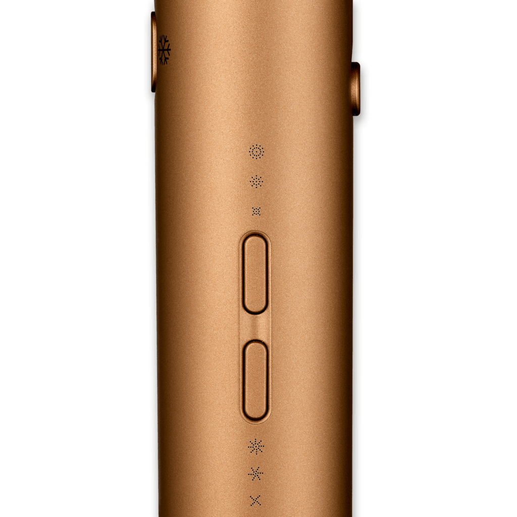severin-haartrockner-ht-0172-s-style-speed-pro-haartrockner-copper-12