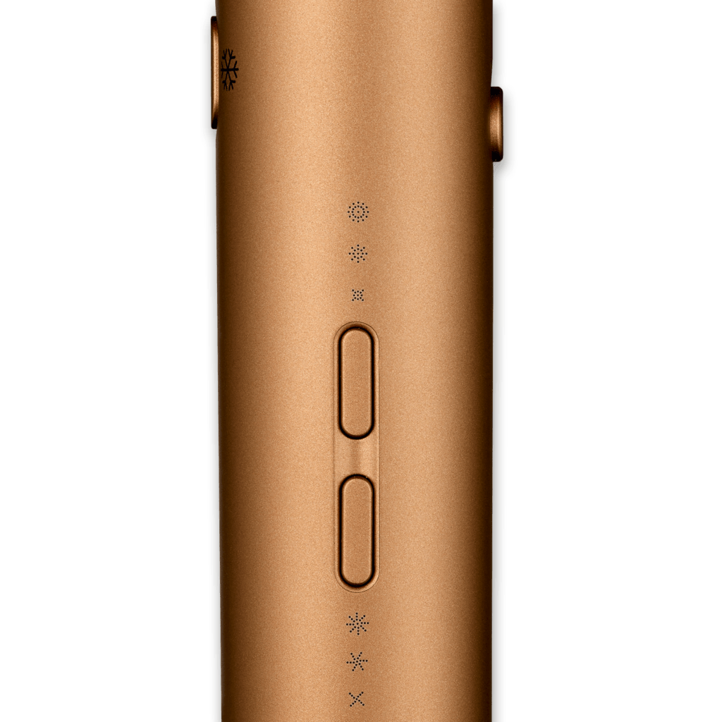 severin-haartrockner-ht-0172-s-style-speed-pro-haartrockner-copper-12