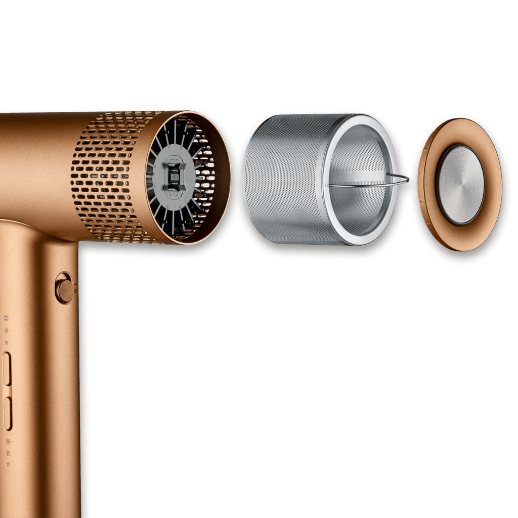 severin-haartrockner-ht-0172-s-style-speed-pro-haartrockner-copper-14