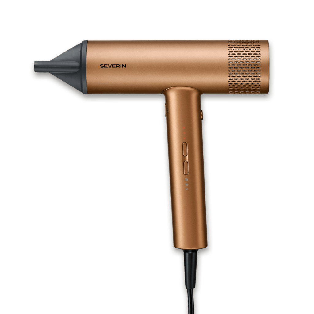 severin-haartrockner-ht-0172-s-style-speed-pro-haartrockner-copper-2