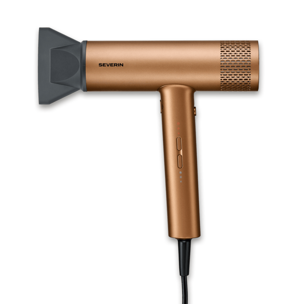 severin-haartrockner-ht-0172-s-style-speed-pro-haartrockner-copper-3