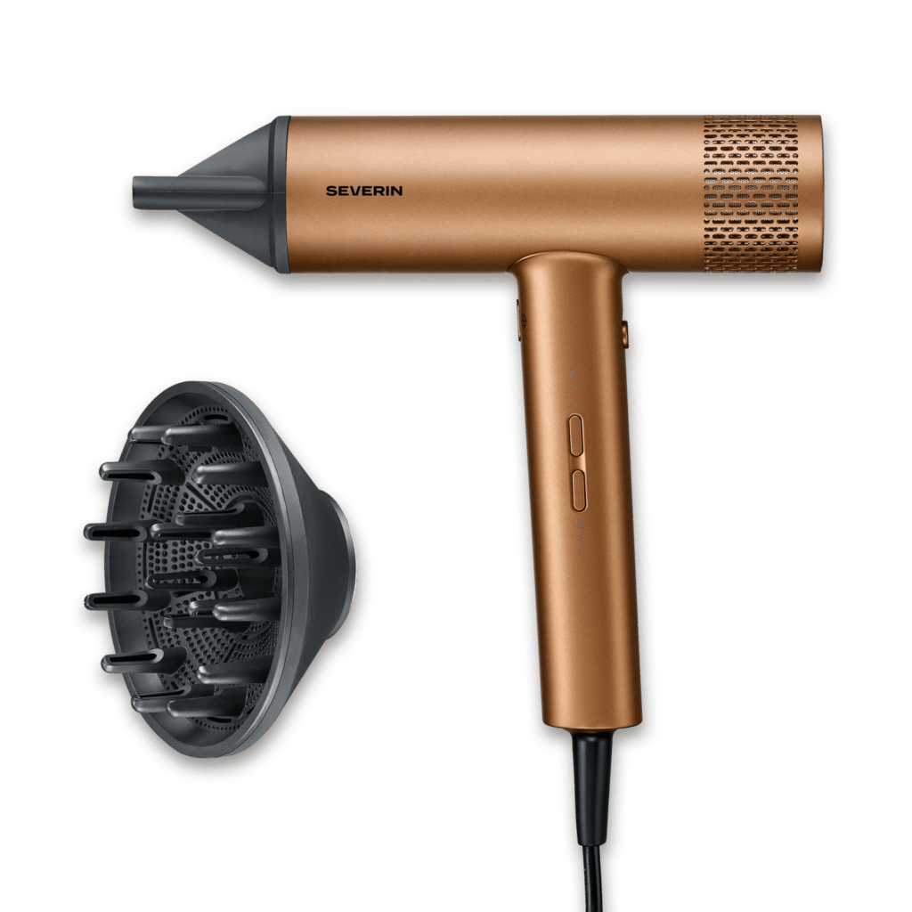 severin-haartrockner-ht-0172-s-style-speed-pro-haartrockner-copper-4