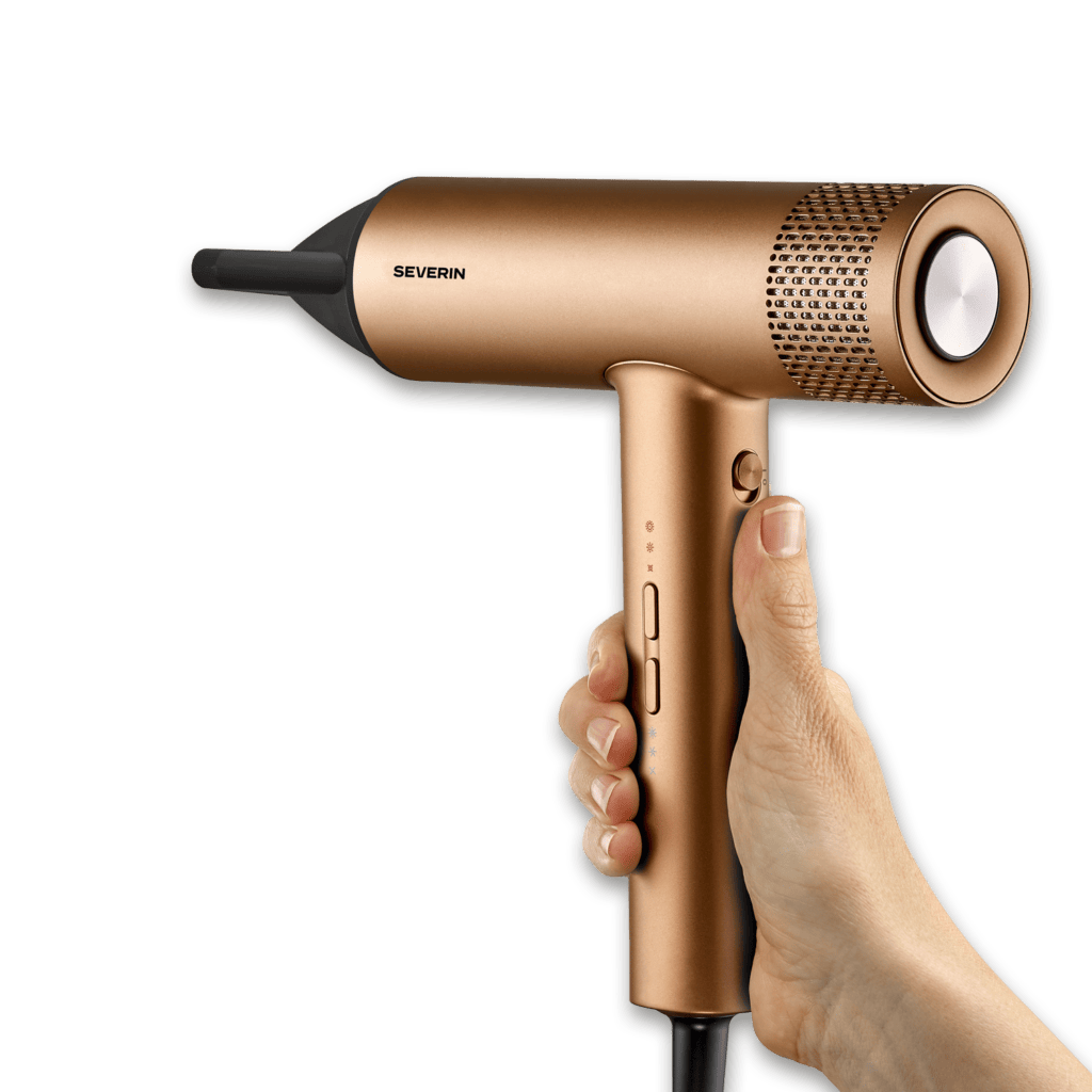 severin-haartrockner-ht-0172-s-style-speed-pro-haartrockner-copper-6