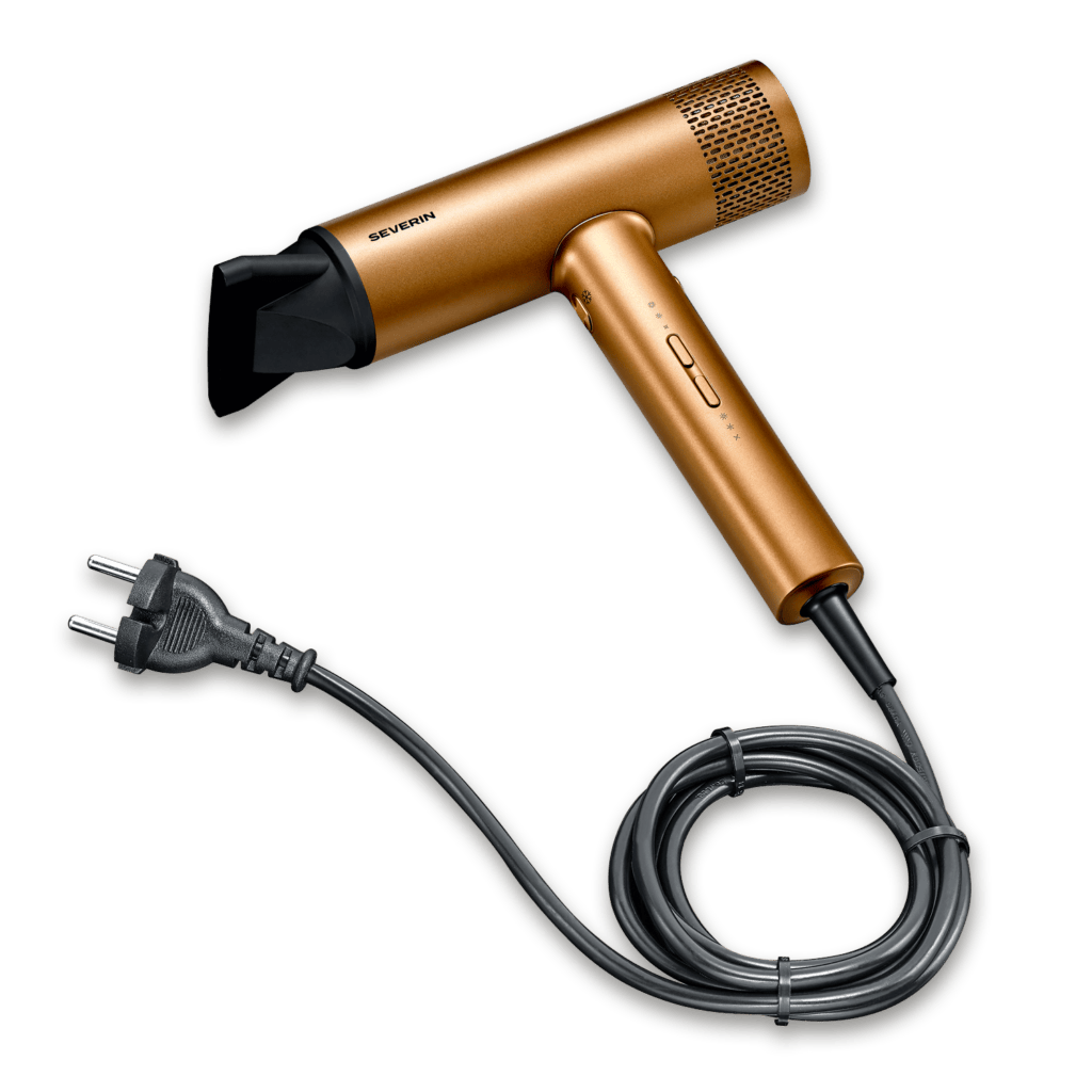 severin-haartrockner-ht-0172-s-style-speed-pro-haartrockner-copper-9