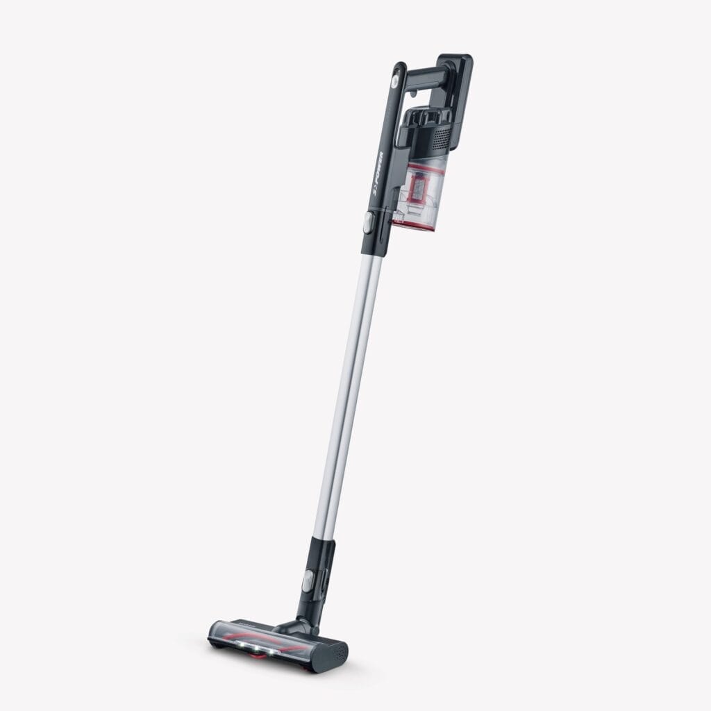 severin-hand-und-stielsauger-hv-7154-kabelloser-2-in-1-hand-und-stielsauger-1